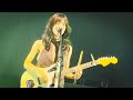 Hitsujibungaku - "Keep Walking" (Live Debut) - Summer Sonic 2026 Tokyo 2026-08-15
