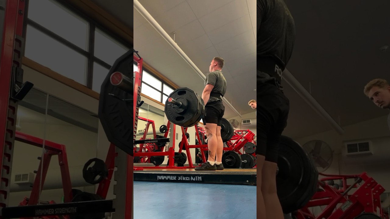 415x5-deadlift-youtube