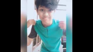 kumpulan Tiktok abun Sungkar l terbaru