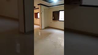 شقه للبيع م زهراء مدينه نصر عمارات الاهالى دور سادس مطلوب  الف 