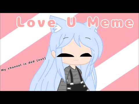 love-u-meme-(lazy)