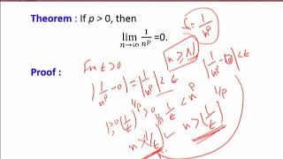 MTH621_Topic046