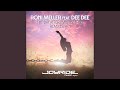 The Day After Will I Be Free Nivara Radio Mix The Day After Will I Be Free Nivara Radio Mix