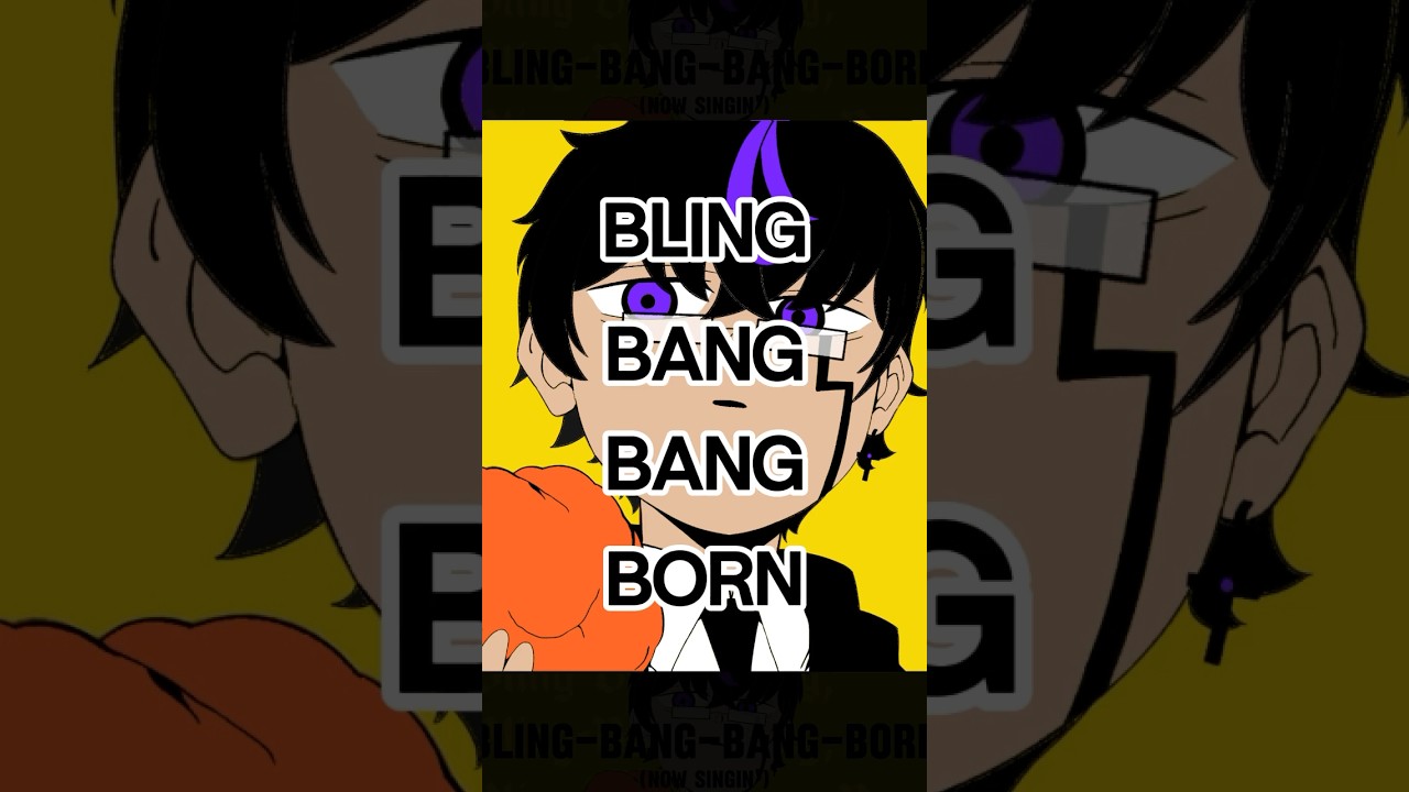 What if I covered this song? 👀 | 