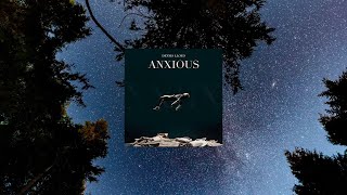 Dennis Lloyd - Anxious (Bartomeu Remix)