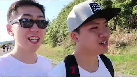 WATSONS BAY ADVENTURES | VLOG 17