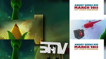 9 Shuric Scans With Are Slides V34 Vs Shuric Scan Master 2017 And Searra Smith