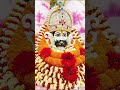 Khatu Shyam status photo select song 🌹🚩🙏🌹🚩🙏