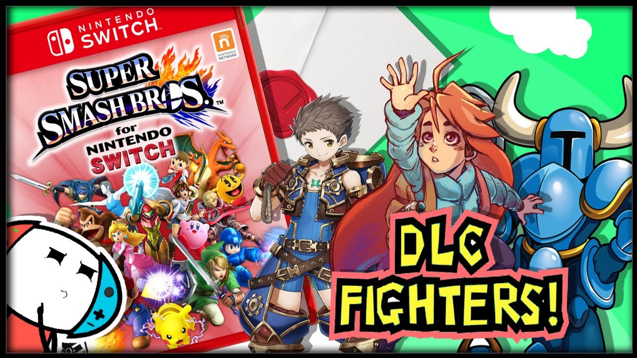Ultimate. Nintendo dlc. Smash bros игра. Марио гонки нинтендо. Супер смэш брос 1.