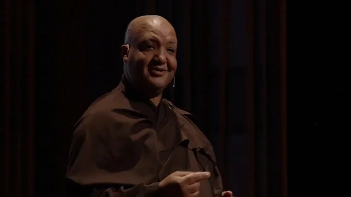 Yesyou, too, can quiet your mind. | Jacques Pierre...