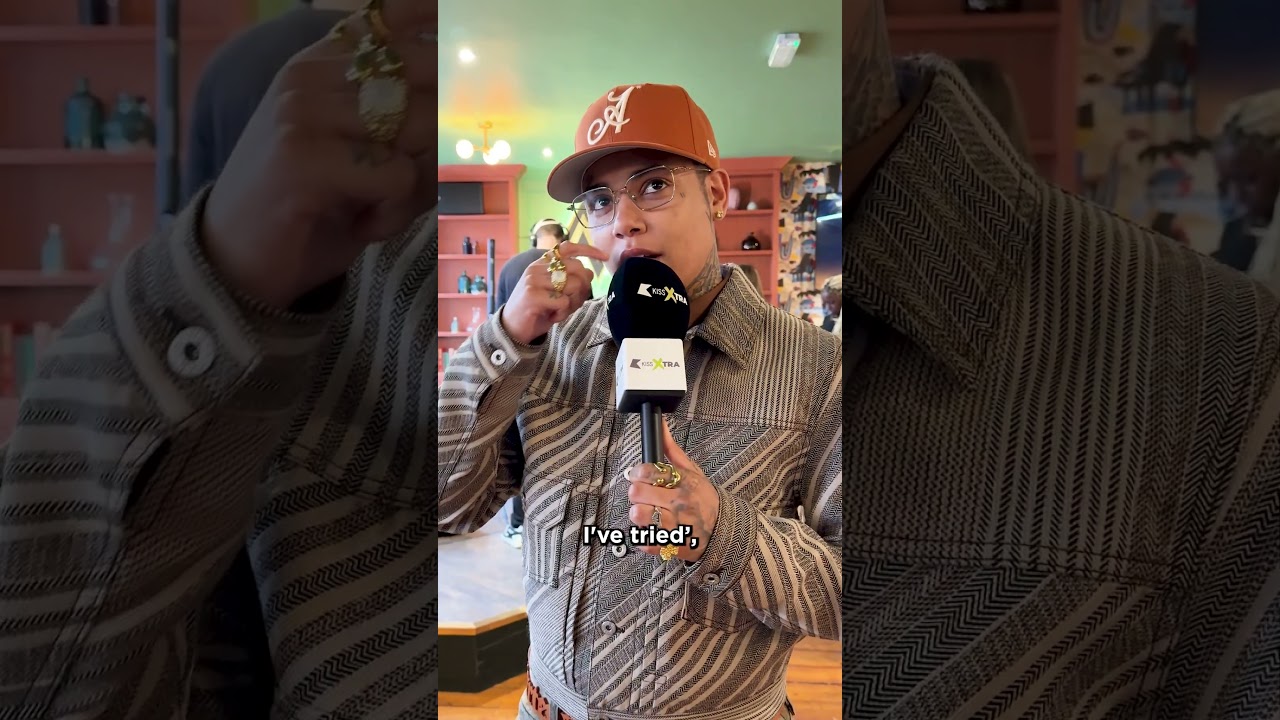 KWN's Supporters Are True Ride Or Dies