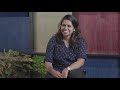 Sarva stories  usha shetty