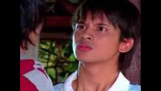 Candy epi 99-2
