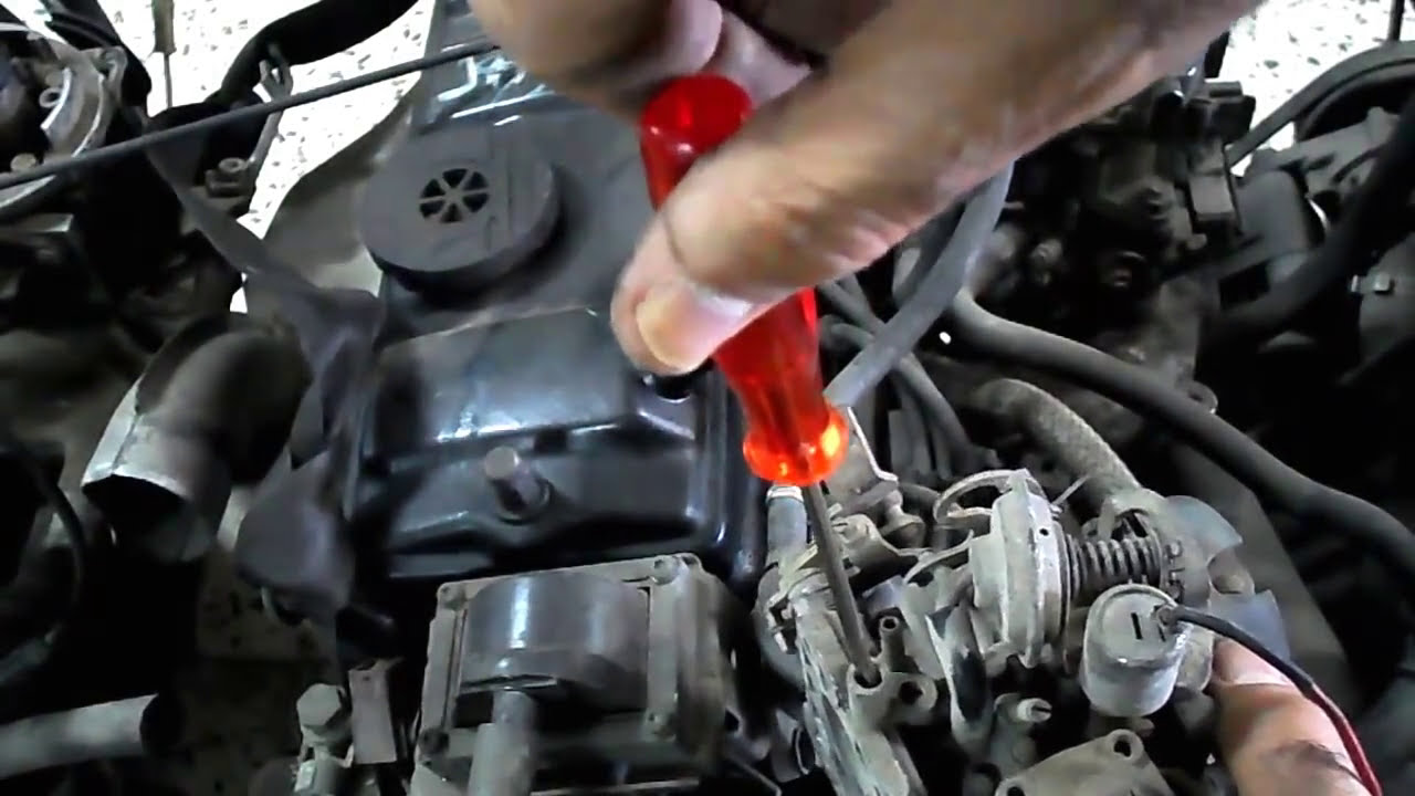 carburateur solex tunisie