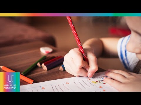 La extraña venganza de un profesor