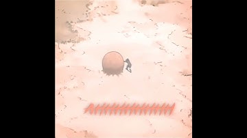 Sasuke vs gaara