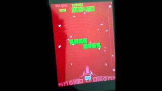 Shoot Em Up - 905400