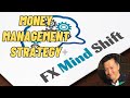 Fx mindshift  money management strategy