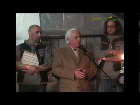 Elvas: XX aniversário