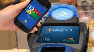 Marshmallow Android v6.0 | Android Pay, Fingerprint Scanner, Tap on Now, App permissions screenshot 1