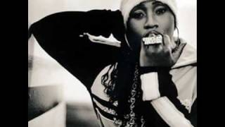 We run this - Missy Elliot (High Quality) ♥