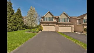 225 Kathryn Street,  Palmer, PA 18045 - Laura Gibki - MLS 664664