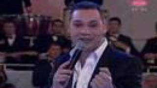 Darko Filipovic 2008 - Nemoj da me gledas sa visine