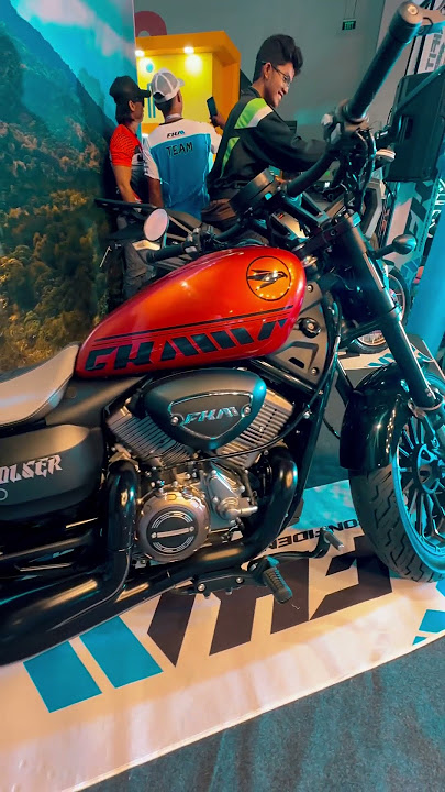 All New FKM Coolcer 500❤️ #fkmmotorcyclephilippines #fkmcoolser500 #coolser500 #fkm