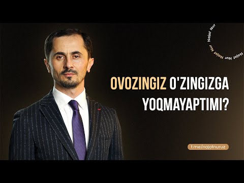 Video: O'smir qizingizga stressni boshqarishga qanday yordam berish kerak (rasmlar bilan)