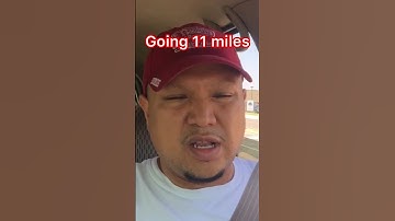 Tip Transparency on Para for Doordash - #shorts