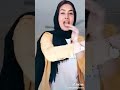 دنيا المشاكل دنيا المشاكل