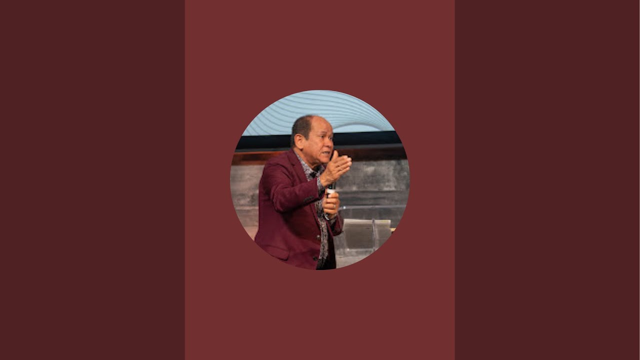 10TEN CHANNEL is live!