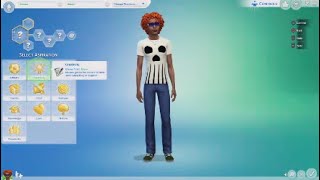 Sims 4 Slave Warhouse Tutorial No Mods No DLC No Gallery