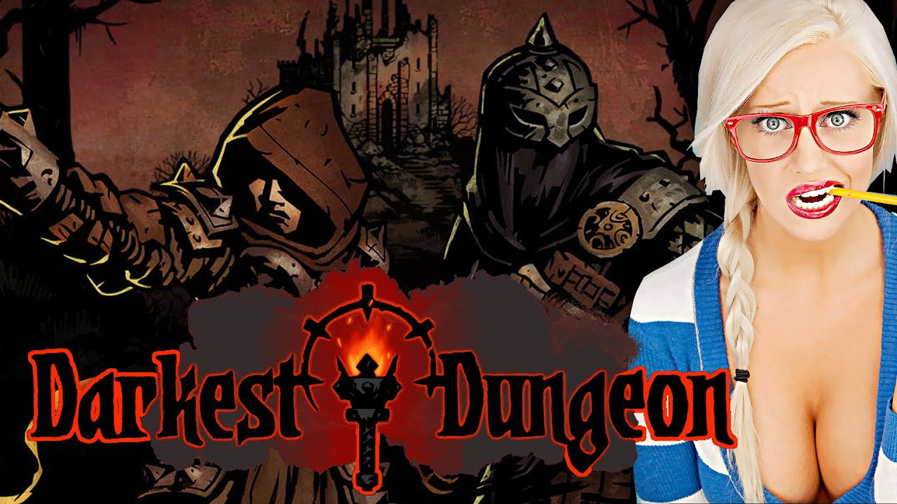 darkest dungeon sex mod darkest dungeon sex mod