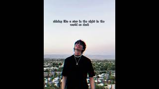 Oliver Moy And The Nsb You Are My Star