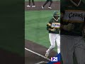 Pueblo County defeats Falcon to advance to the 4A Baseball championship