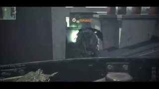 Promo Revenge Of The Sith 3 By Sith Yod