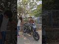 Wait for last #z900 #kawasakiz900 #automobile #rider #ktmduke