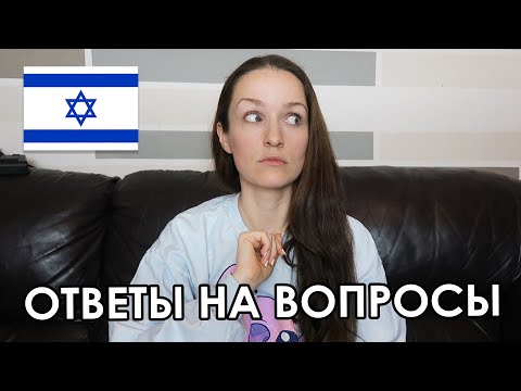 Видео: От местного к глобальному: качественный обзор многоуровневого воздействия многостранового партнерства по развитию потенциала в области исследований в области здравоохранения на здо