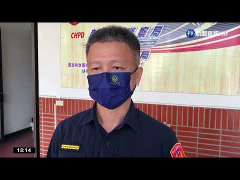 詐團水房買"遊戲幣"洗錢  3年匯兌逾30億｜華視新聞 20221109