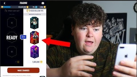 what can I get for *1 COIN* on Pacybits 19?! *part 2* (PACYBITS 19)