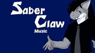 SaberClaw - Infinity Paradise