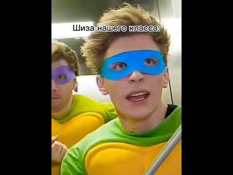 А4 - Влад А4 - Влад Бумага А4 #shorts #а4 #влада4 #владбумага # ...