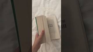 💔💔 #booktok #booktube #bookreview #shorts #books #viral #fyp #like #subscribe