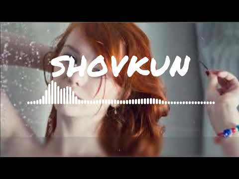 TRIUTRA - ЗАБЕРУ | Полная Версия 2021