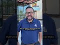 Dorm delay sends CSULB students to hotels