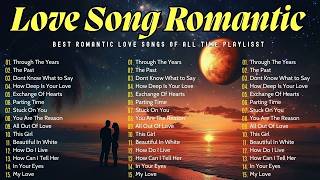PAMPATULOG 2026 ✓ BEST OLD LOVE SONGS ✓ Sleeping Old Love Songs Collection