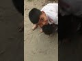 রোজাদার v/s বে রোজাদার
