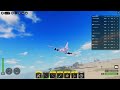 Destroying server with Spin Wheel vehicles in War Tycoon (Edited version)