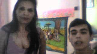 Gipsy Vyjebanci   mix pomalych pisni